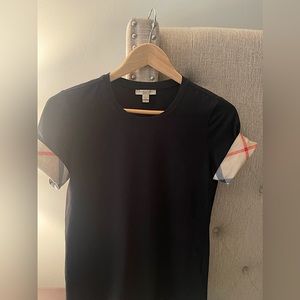 Authentic Burberry shirt size M
